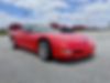 1G1YY22G9X5103084-1999-chevrolet-corvette-0