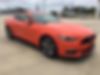 1FA6P8AM7F5354041-2015-ford-mustang-0