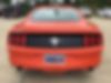 1FA6P8AM7F5354041-2015-ford-mustang-2