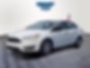 1FADP3E2XJL284848-2018-ford-focus-2