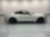 1FA6P8TH0K5112069-2019-ford-mustang-0
