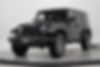 1C4BJWFG4HL606165-2017-jeep-wrangler-2