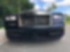 SCA665C58FUX85356-2015-rolls-royce-wraith-coupe-2