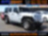 1C4BJWDG6CL166400-2012-jeep-wrangler-0