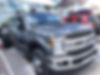 1FT8W3DT8KED23287-2019-ford-f-350-2