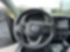 1C4PJMDX9KD391607-2019-jeep-cherokee-1
