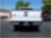 1FTEW1E82AFB24391-2010-ford-f-150-2