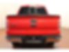 1FTFW1EF8BFD33848-2011-ford-f-150-2