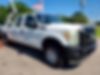 1FT7W2B61BEA27854-2011-ford-f-250-1