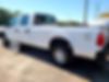 1FT7W2B61BEA27854-2011-ford-f-250-2