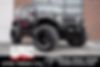 1C4BJWFG0DL521768-2013-jeep-wrangler-0
