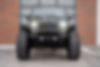 1C4BJWFG0DL521768-2013-jeep-wrangler-1