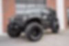 1C4BJWFG0DL521768-2013-jeep-wrangler-2