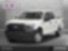 1FTEW1CP7JKF12752-2018-ford-f-150-0