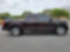 1FTEW1CP0JKC22126-2018-ford-f-150-0