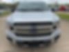 1FTEW1EP7JFD62115-2018-ford-f-150-1