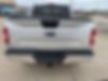 1FTEW1EP7JFD62115-2018-ford-f-150-2
