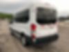 1FDZK1CMXFKB30494-2015-ford-transit-1