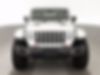 1C6JJTBG9LL110388-2020-jeep-gladiator-1
