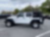 1C4BJWDG5JL854871-2018-jeep-wrangler-2