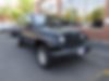 1C4BJWDG1HL577775-2017-jeep-wrangler-unlimited-1