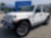 1C4HJXEG7JW178906-2018-jeep-wrangler
