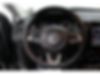 3C4NJDCB0MT500577-2021-jeep-compass-1