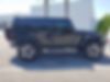 1C4BJWEG1CL168862-2012-jeep-wrangler-0