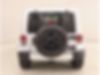 1C4AJWBG3CL116195-2012-jeep-wrangler-2