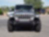 1C6JJTBG6LL162688-2020-jeep-gladiator-2