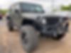1C4BJWDGXFL753901-2015-jeep-wrangler-unlimited-0