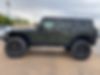 1C4BJWDGXFL753901-2015-jeep-wrangler-unlimited-2