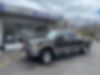 1FTSW21R48EB37425-2008-ford-f-250-0