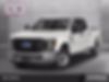 1FT7W2BT2KED34584-2019-ford-f-250