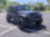 1C4BJWDG5GL251377-2016-jeep-wrangler-0