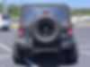 1C4BJWDG5GL251377-2016-jeep-wrangler-2