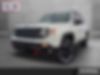 ZACCJBCT4GPD87040-2016-jeep-renegade-0