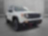 ZACCJBCT4GPD87040-2016-jeep-renegade-2