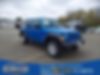 1C4HJXDN6MW681461-2021-jeep-wrangler-unlimited