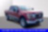 1FTFW1E83MKD40265-2021-ford-f-150-0