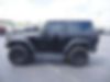 1C4AJWAG2CL149738-2012-jeep-wrangler-0