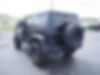 1C4AJWAG2CL149738-2012-jeep-wrangler-2