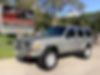 1J4FF48S0YL239669-2000-jeep-cherokee-0
