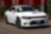 2C3CDXCT6HH607323-2017-dodge-charger-1