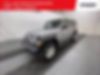 1C4HJXDN3KW630805-2019-jeep-wrangler-unlimited-0