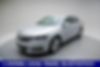 1G1115SL4EU128627-2014-chevrolet-impala-0