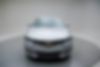 1G1115SL4EU128627-2014-chevrolet-impala-1