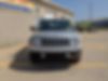 1C4NJRBB0HD113683-2017-jeep-patriot-1