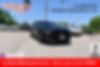 1FATP8FF7H5248060-2017-ford-mustang-0