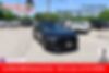 1FATP8FF7H5248060-2017-ford-mustang-1